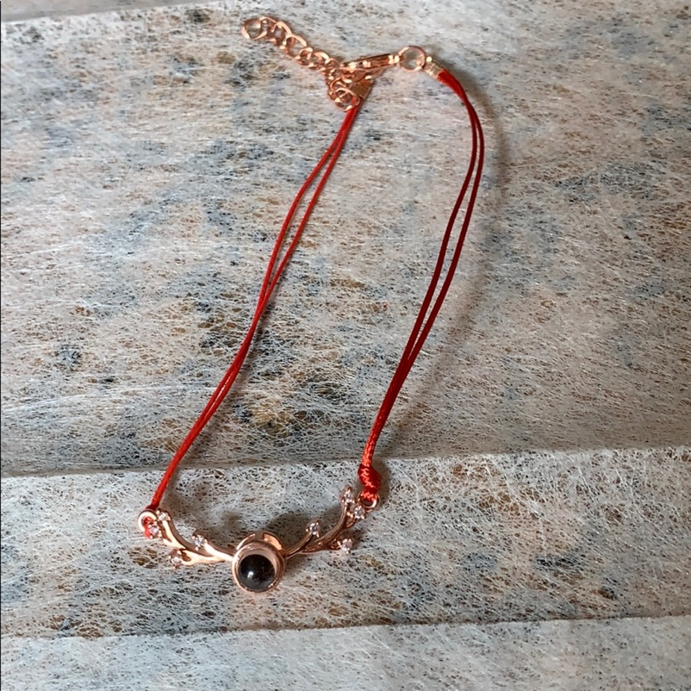 Bracelet - Picture 3 of 3